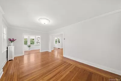 1116 Linden Street, Valley Stream, NY 11580 - Photo 6