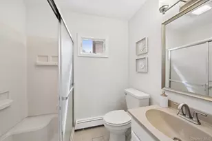 1116 Linden St, Valley Stream, NY 11580 - Photo 28