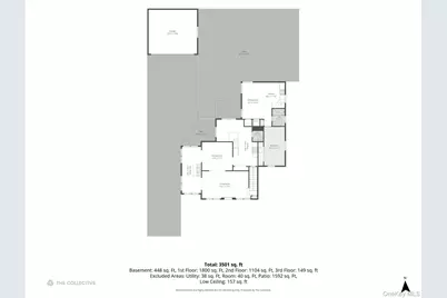 1116 Linden Street, Valley Stream, NY 11580 - Photo 32
