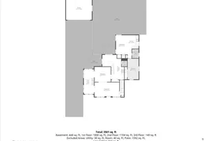 1116 Linden St, Valley Stream, NY 11580 - Photo 32