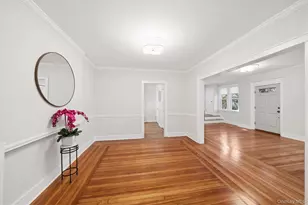 1116 Linden St, Valley Stream, NY 11580 - Photo 10