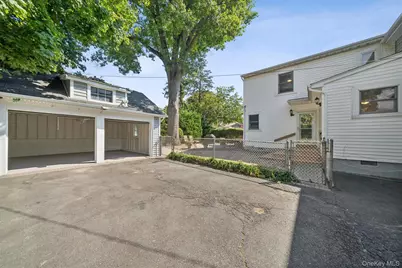 1116 Linden Street, Valley Stream, NY 11580 - Photo 24