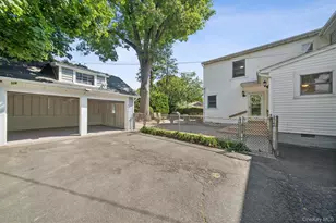 1116 Linden St, Valley Stream, NY 11580 - Photo 24