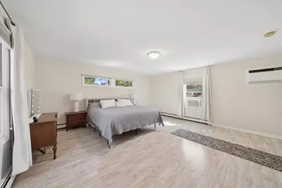 1116 Linden Street, Valley Stream, NY 11580 - Photo 18