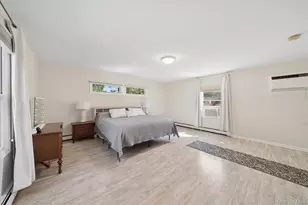 1116 Linden St, Valley Stream, NY 11580 - Photo 18