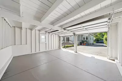 1116 Linden Street, Valley Stream, NY 11580 - Photo 30