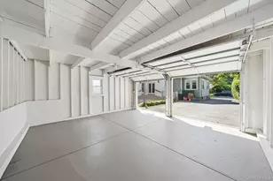 1116 Linden St, Valley Stream, NY 11580 - Photo 30