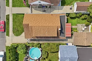 2320 Saratoga St, Oceanside, NY 11572 - Photo 26