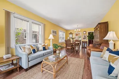 2320 Saratoga Street, Oceanside, NY 11572 - Photo 2