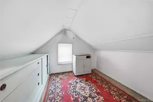 2320 Saratoga St, Oceanside, NY 11572 - Photo 16