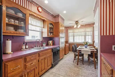 2320 Saratoga Street, Oceanside, NY 11572 - Photo 4