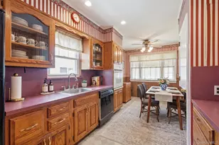2320 Saratoga St, Oceanside, NY 11572 - Photo 4