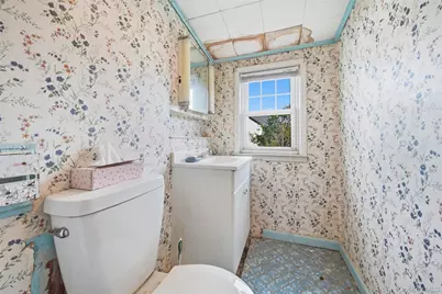 2320 Saratoga Street, Oceanside, NY 11572 - Photo 12
