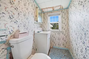 2320 Saratoga St, Oceanside, NY 11572 - Photo 12