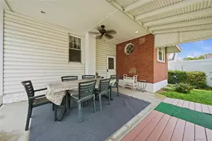 2320 Saratoga St, Oceanside, NY 11572 - Photo 22