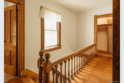 232 Old Route 22, Wassaic, NY 12592 - Photo 24