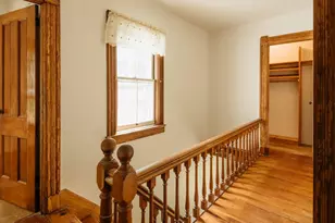 232 Old Rte 22, Wassaic, NY 12592 - Photo 24