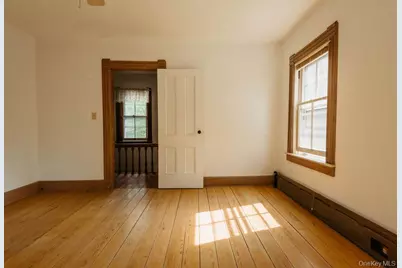 232 Old Route 22, Wassaic, NY 12592 - Photo 26