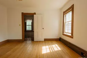 232 Old Rte 22, Wassaic, NY 12592 - Photo 26