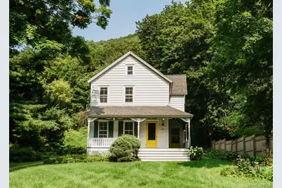 232 Old Route 22, Wassaic, NY 12592 - Photo 2