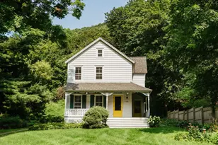 232 Old Rte 22, Wassaic, NY 12592 - Photo 2