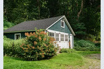 232 Old Route 22, Wassaic, NY 12592 - Photo 36