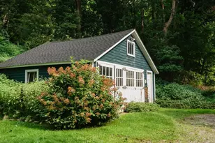 232 Old Rte 22, Wassaic, NY 12592 - Photo 36