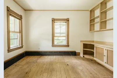 232 Old Route 22, Wassaic, NY 12592 - Photo 8