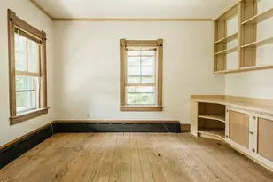 232 Old Rte 22, Wassaic, NY 12592 - Photo 8
