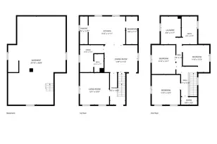 232 Old Rte 22, Wassaic, NY 12592 - Photo 42