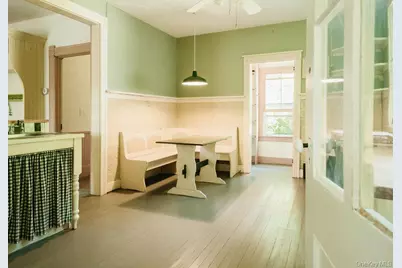 232 Old Route 22, Wassaic, NY 12592 - Photo 20