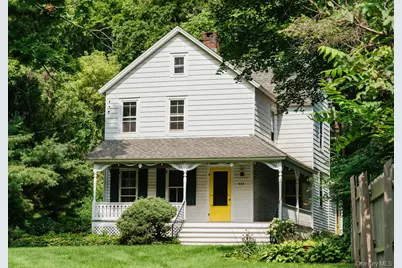 232 Old Route 22, Wassaic, NY 12592 - Photo 38