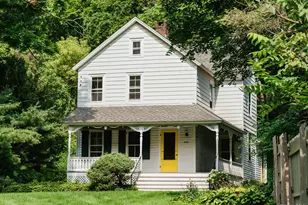 232 Old Rte 22, Wassaic, NY 12592 - Photo 38