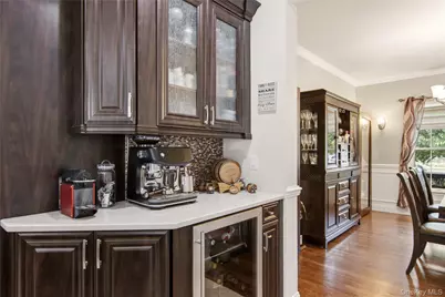 6 Hayloft Court, Smithtown, NY 11787 - Photo 12