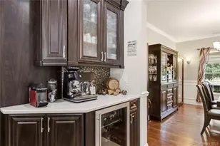 6 Hayloft Ct, Smithtown, NY 11787 - Photo 12