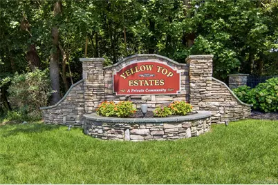 6 Hayloft Court, Smithtown, NY 11787 - Photo 30
