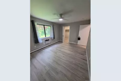 2104 Cherry Hill Drive, Poughkeepsie, NY 12603 - Photo 36