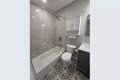 2104 Cherry Hill Drive, Poughkeepsie, NY 12603 - Photo 26