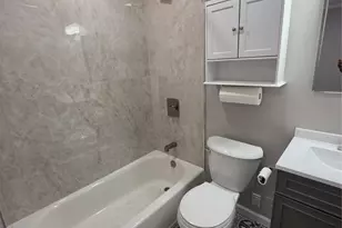 2104 Cherry Hill Dr, Poughkeepsie, NY 12603 - Photo 26