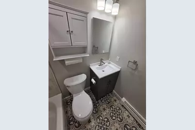 2104 Cherry Hill Drive, Poughkeepsie, NY 12603 - Photo 30