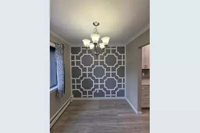 2104 Cherry Hill Drive, Poughkeepsie, NY 12603 - Photo 12