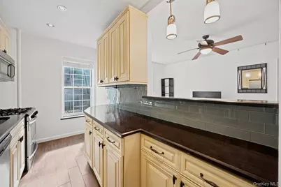 51-34 30th Avenue #4P, Woodside, NY 11377 - Photo 4