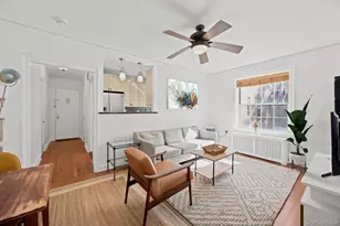 51-34 30th Ave., Woodside, NY 11377 - Photo 1