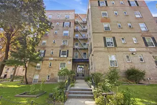 51-34 30th Ave., Woodside, NY 11377 - Photo 12