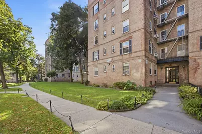51-34 30th Avenue #4P, Woodside, NY 11377 - Photo 14