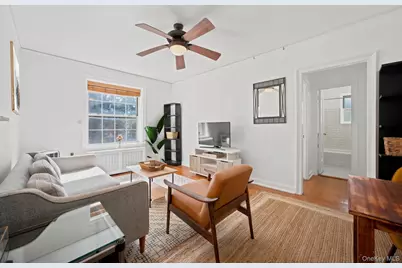 51-34 30th Avenue #4P, Woodside, NY 11377 - Photo 2