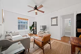 51-34 30th Ave., Woodside, NY 11377 - Photo 2