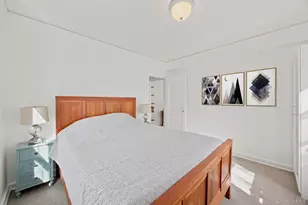 51-34 30th Ave., Woodside, NY 11377 - Photo 6
