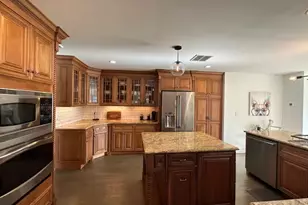 1408 Route 292, Holmes, NY 12531 - Photo 4