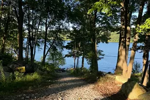 1408 Route 292, Holmes, NY 12531 - Photo 16